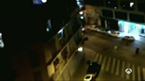 Frame 61.79036 de: reyerta