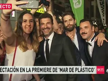 Frame 31.725272 de: mar de plastico Frame 31.725272 de: mar de plastico