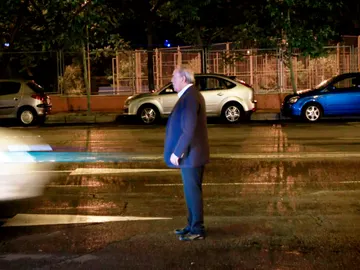 Tito Valverde 1, 2, 3 Hipnotízame Tito Valverde 1, 2, 3 Hipnotízame