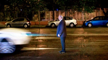 Tito Valverde 1, 2, 3 Hipnot&iacute;zame