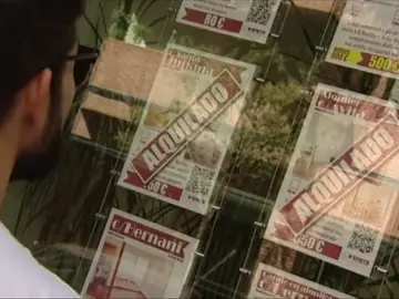 Frame 29.686618 de: El mercado de alquiler se reactiva, sobre todo en grandes ciudades Frame 29.686618 de: El mercado de alquiler se reactiva, sobre todo en grandes ciudades