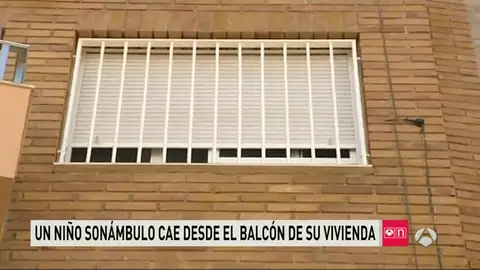 Frame 38.955918 de: sonambulo Frame 38.955918 de: sonambulo