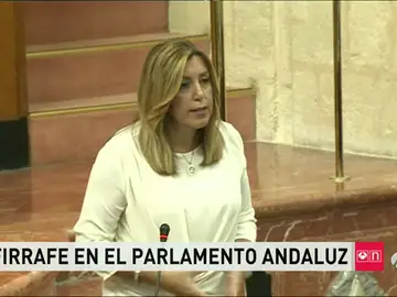 Frame 16.109356 de: Andalucia Frame 16.109356 de: Andalucia