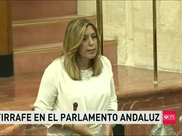 Frame 16.109356 de: Andalucia Frame 16.109356 de: Andalucia