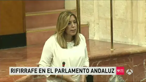 Frame 16.109356 de: Andalucia Frame 16.109356 de: Andalucia