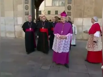 Frame 23.064965 de: obispo palma Frame 23.064965 de: obispo palma