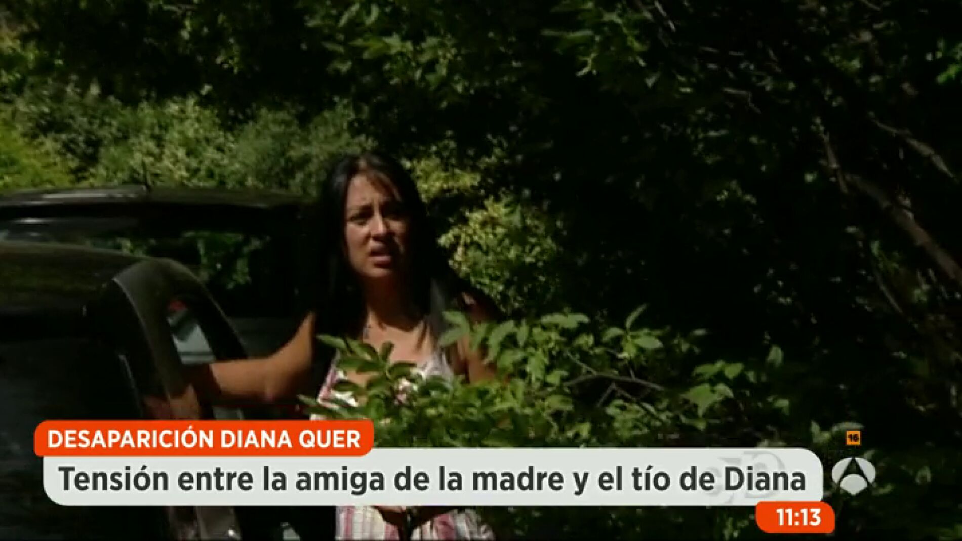 Frame 21.336325 de: tension