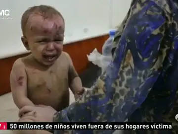 Frame 12.428476 de: SIRIA Frame 12.428476 de: SIRIA