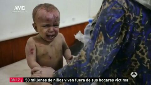 Frame 12.428476 de: SIRIA