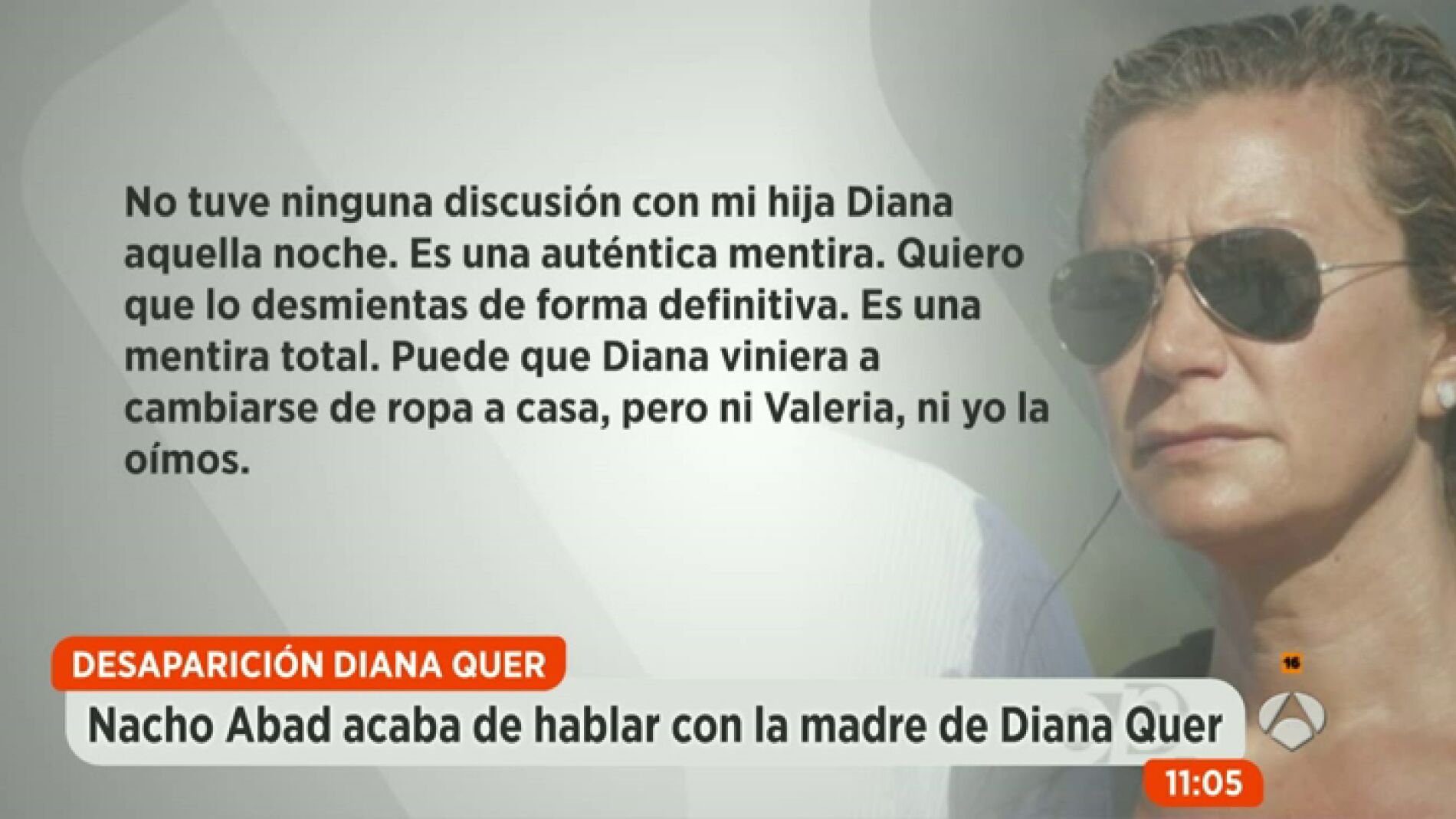 Frame 43.319854 de: desmentido