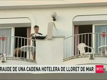 Frame 129.598677 de: lloret hoteles Frame 129.598677 de: lloret hoteles
