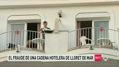 Frame 129.598677 de: lloret hoteles Frame 129.598677 de: lloret hoteles