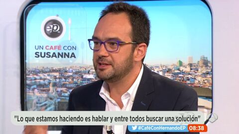 Frame 431.163919 de: PSOE