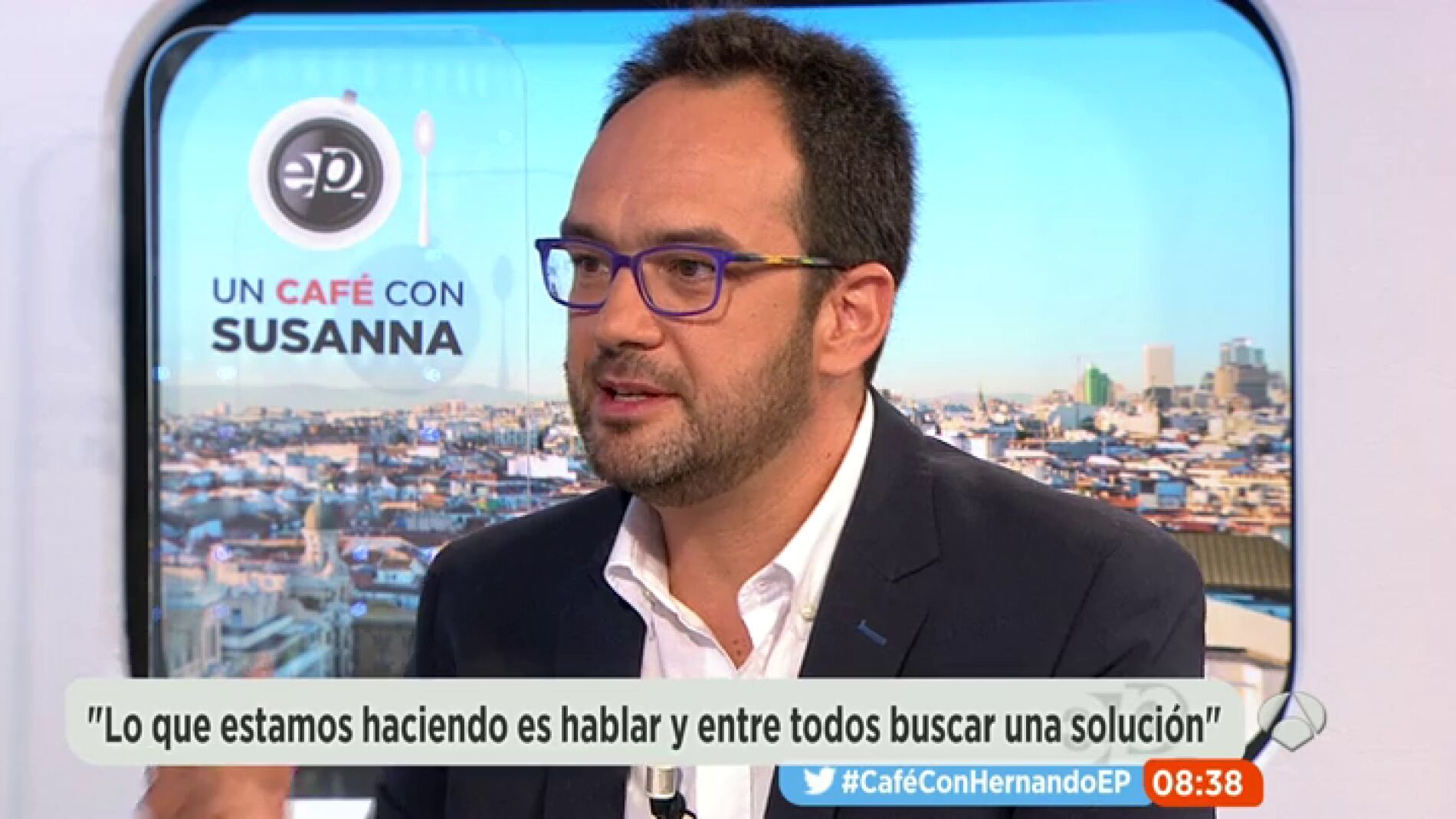 Frame 431.163919 de: PSOE