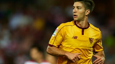 Vietto: 