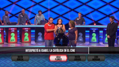  ‘Los Veracruz’ comienzan fuertes