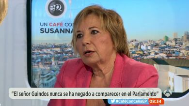 Villalobos: 