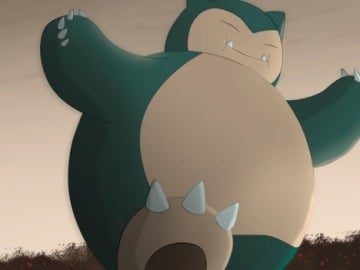Pokemon Go
