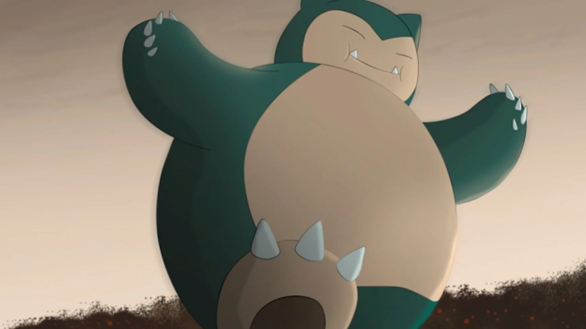 Pokemon Go Pokemon Go