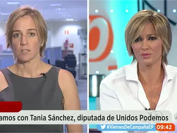 Frame 98.879365 de: taniasanchez Frame 98.879365 de: taniasanchez