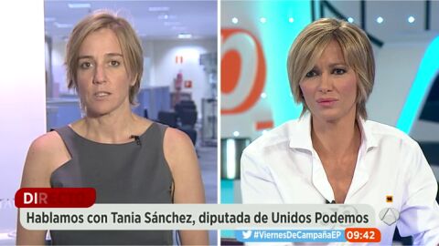 Frame 98.879365 de: taniasanchez