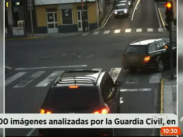 Frame 16.714472 de: camaras Frame 16.714472 de: camaras