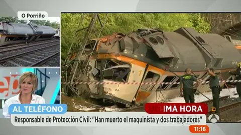 Frame 45.904819 de: M CARRERA Frame 45.904819 de: M CARRERA