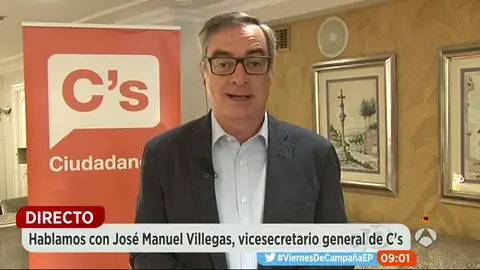 Frame 21.478958 de: villegas Frame 21.478958 de: villegas