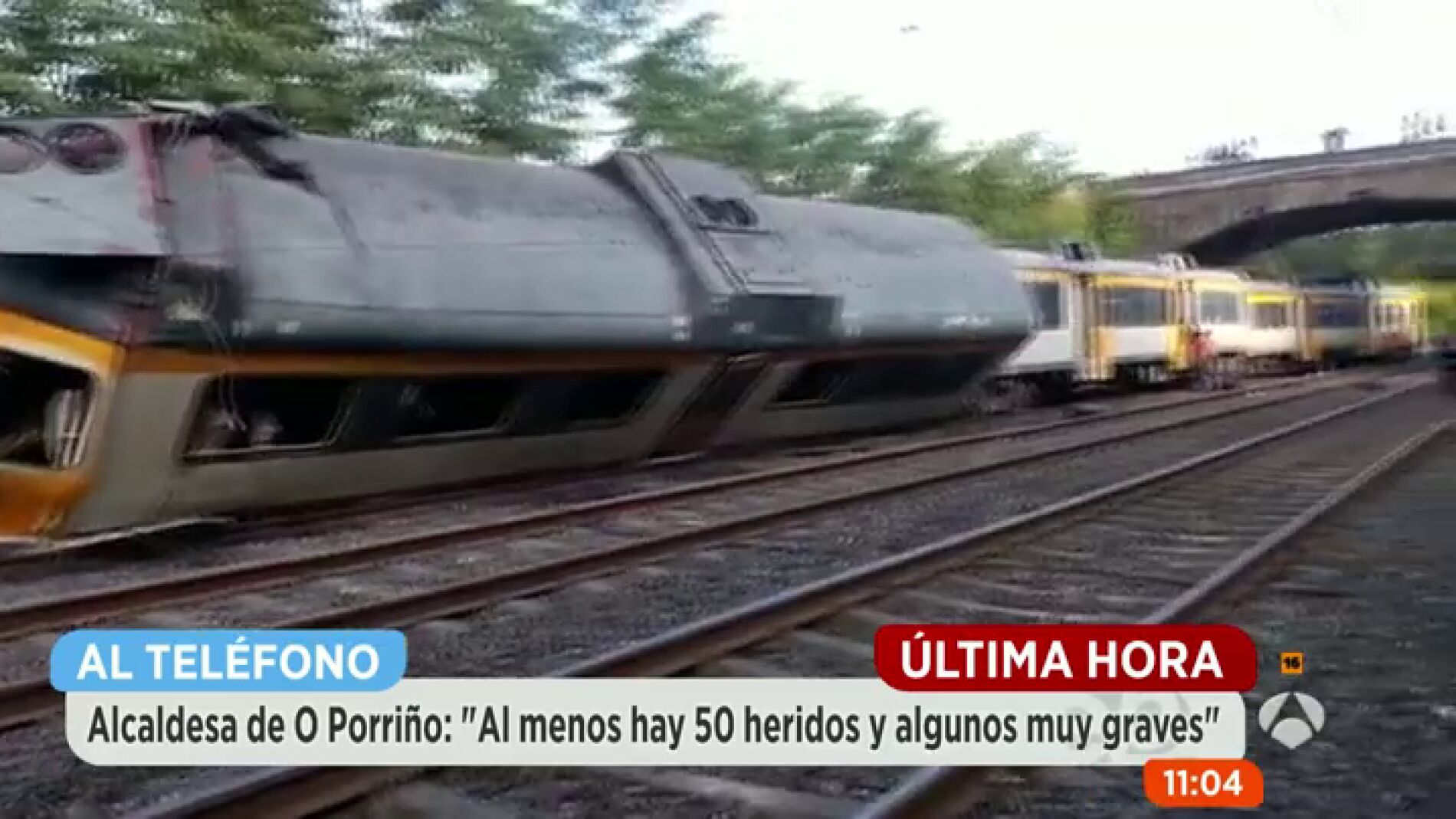 Frame 176.150808 de: alcaldesa