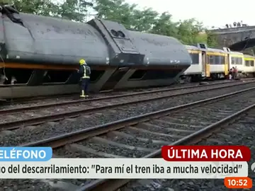 Frame 138.193532 de: tren Frame 138.193532 de: tren