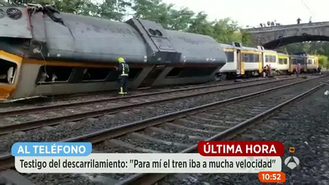 Frame 138.193532 de: tren Frame 138.193532 de: tren