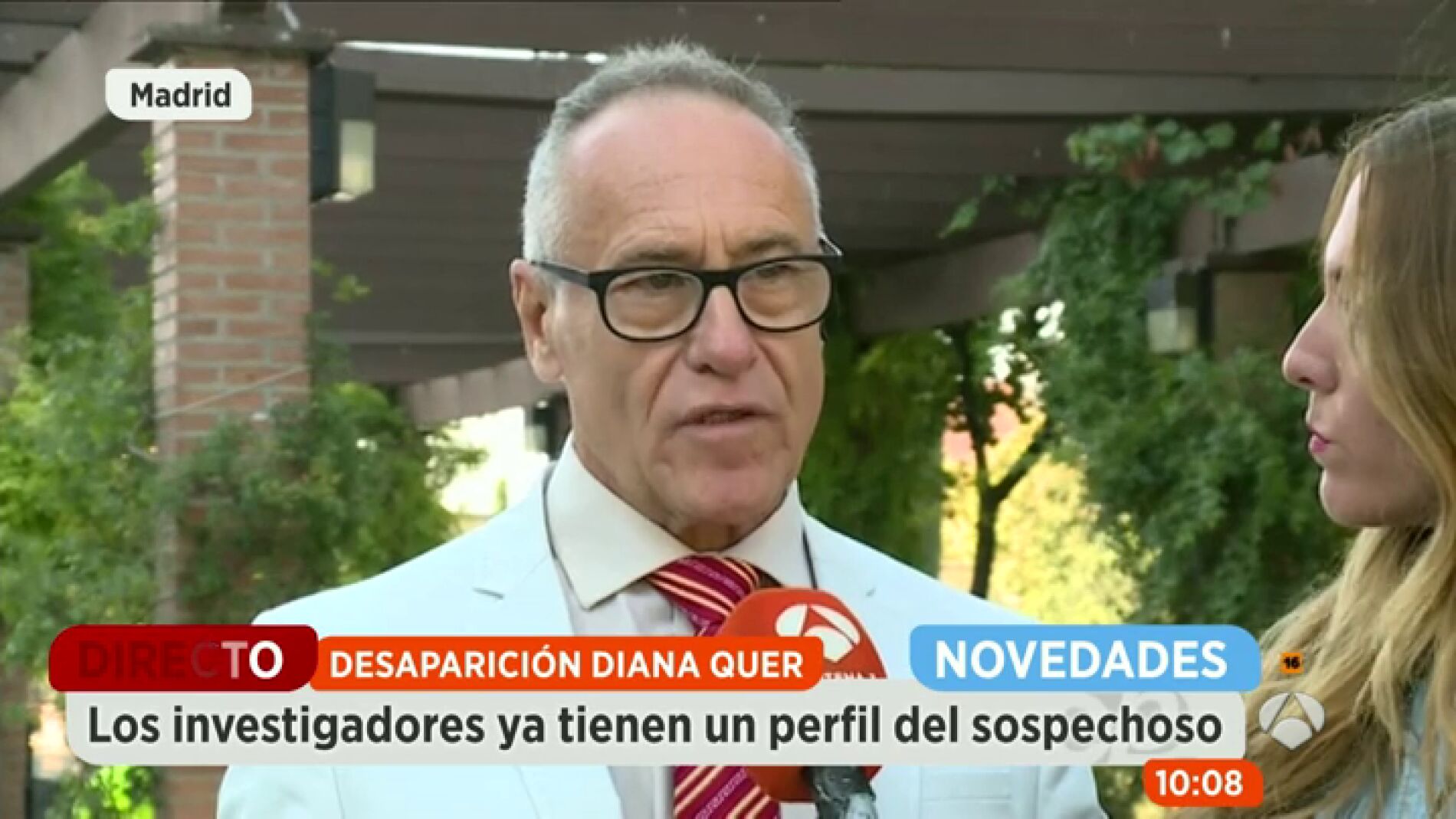 Frame 35.103735 de: mosqueo