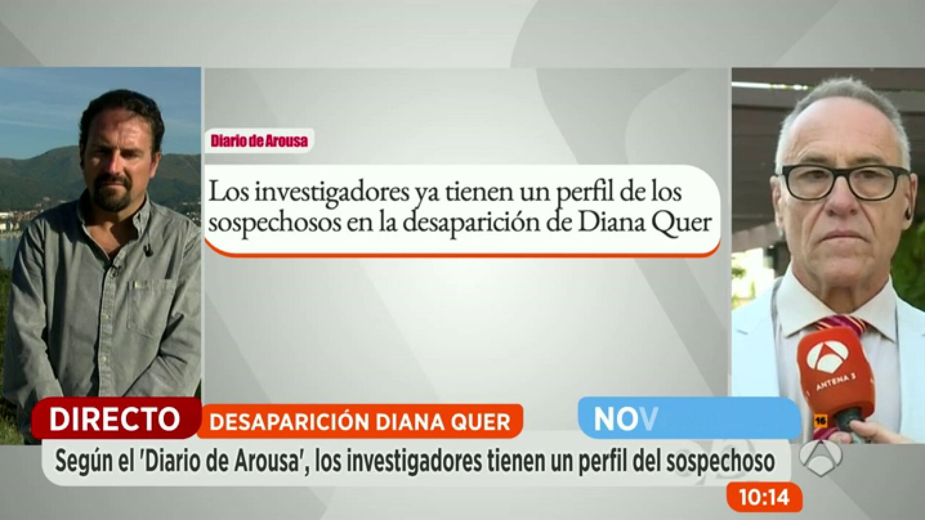 Frame 198.754949 de: abogao