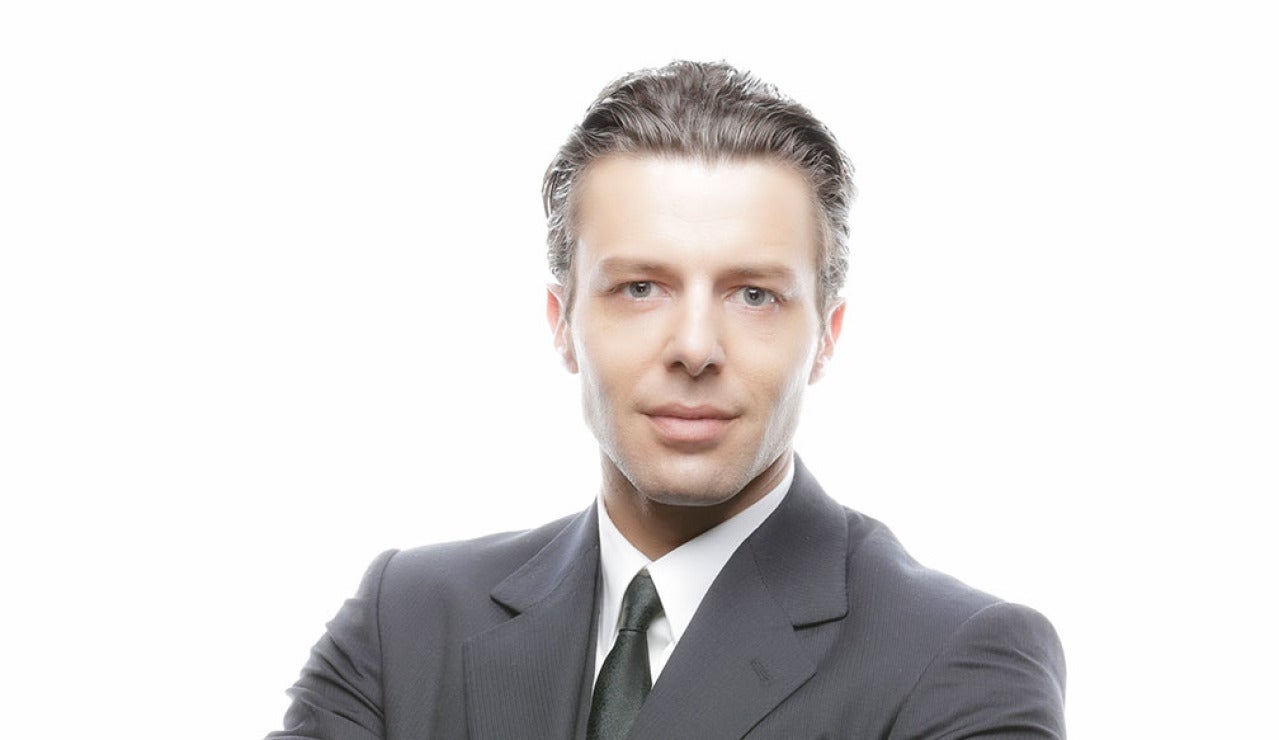 Francesco Testi es Marco Cafiero
