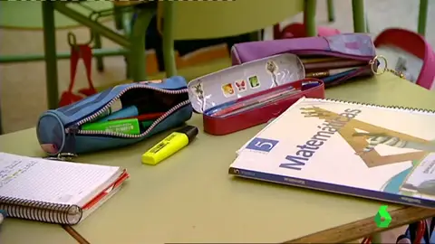 Frame 58.254724 de: bullying Frame 58.254724 de: bullying