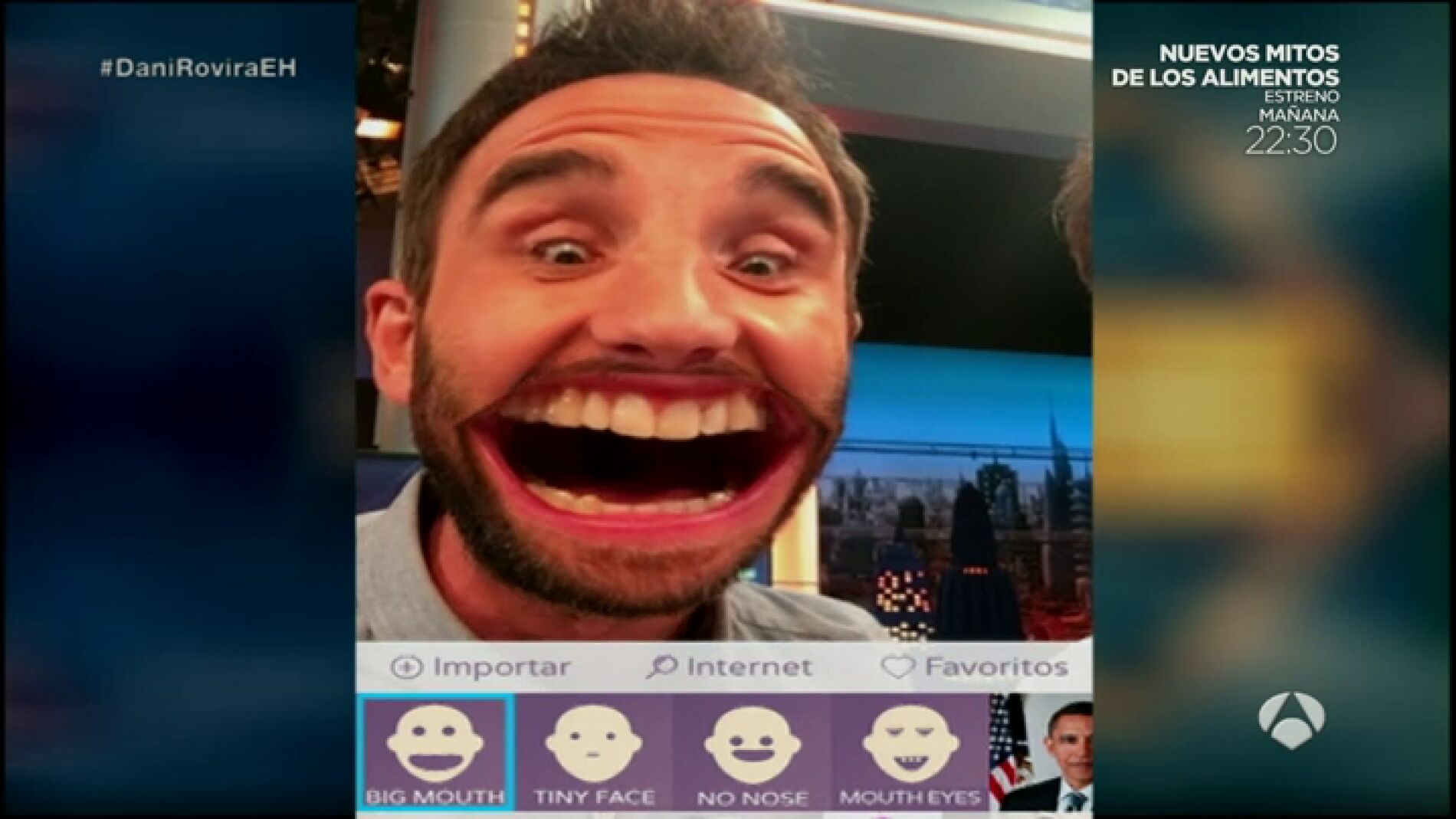 Frame 15.674816 de: caretos