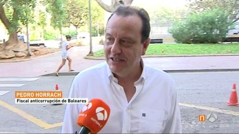 Frame 34.241546 de: Matas