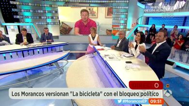 Jorge Cadaval: 