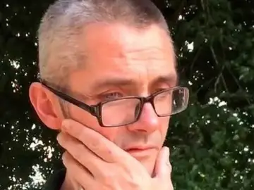 Nathan Watson, el último pederasta detenido por la Policía británica Nathan Watson, el último pederasta detenido por la Policía británica