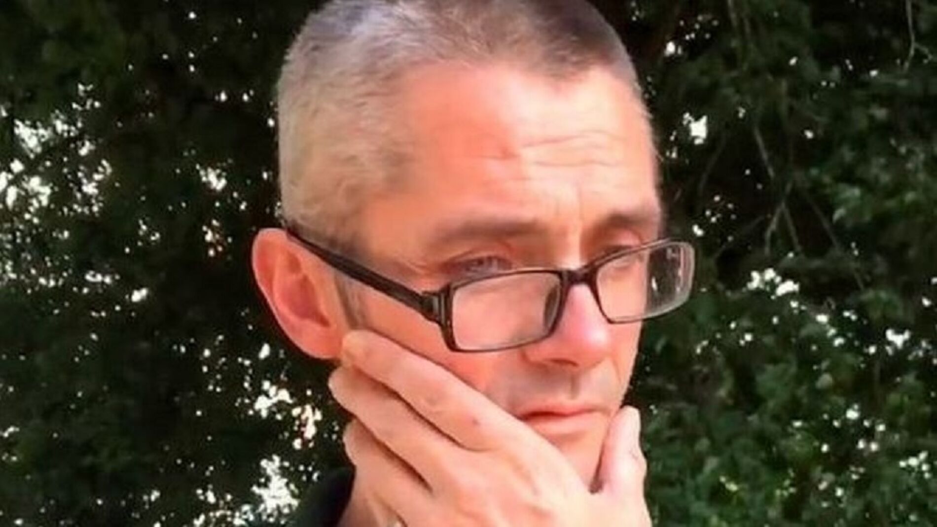 Nathan Watson, el &uacute;ltimo pederasta detenido por la Polic&iacute;a brit&aacute;nica
