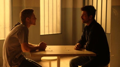 ¿Colaborará Fernando con Héctor?