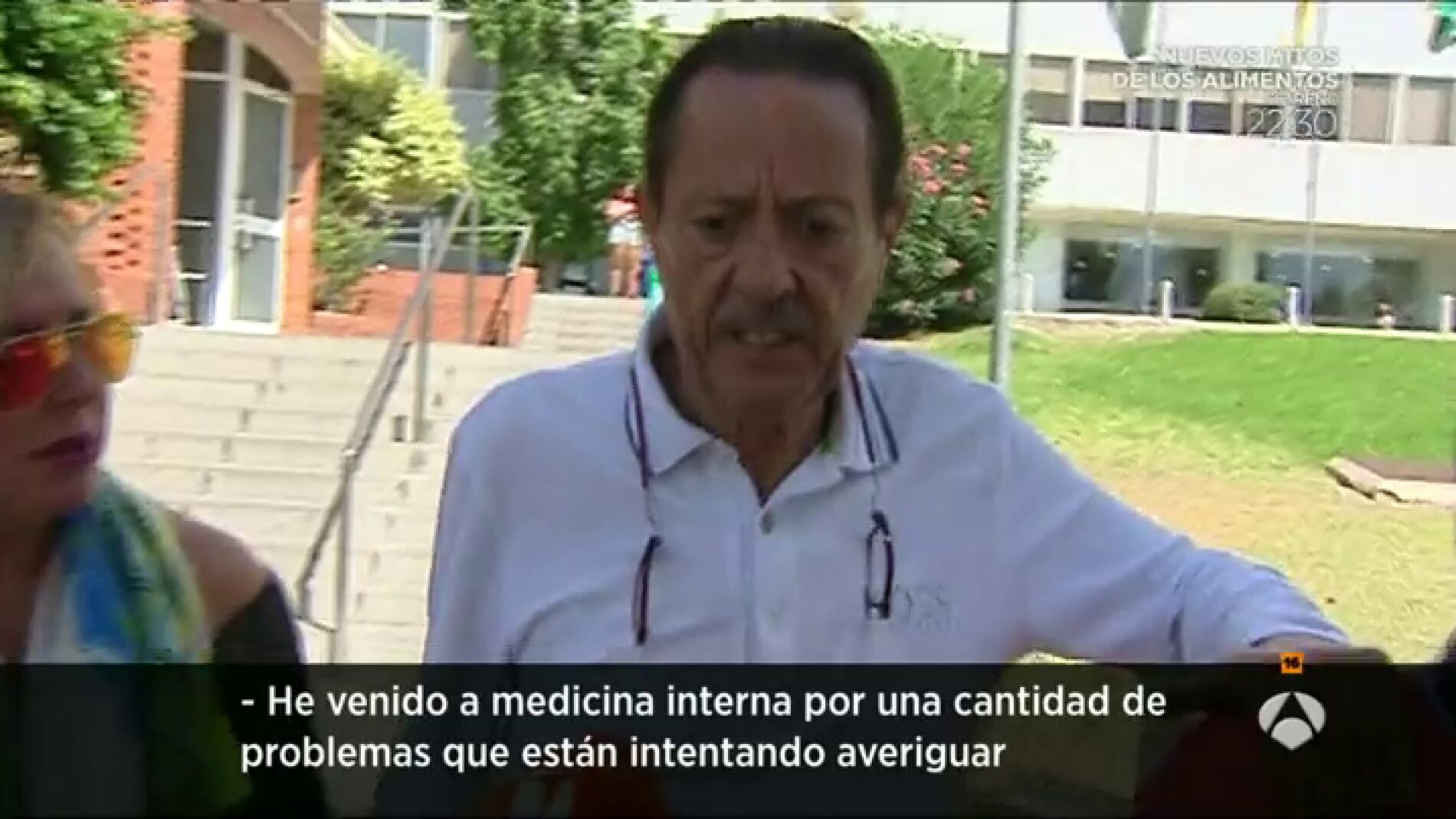 Frame 7.073957 de: julian