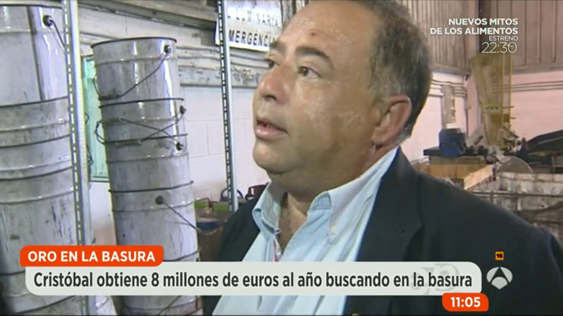 Frame 156.859214 de: basura