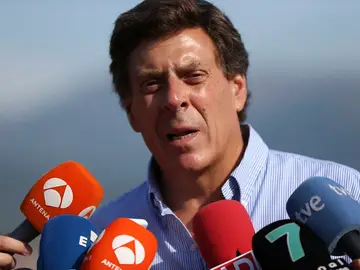Juan Carlos Quer Juan Carlos Quer