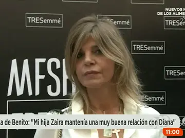 Frame 99.110734 de: benito Frame 99.110734 de: benito