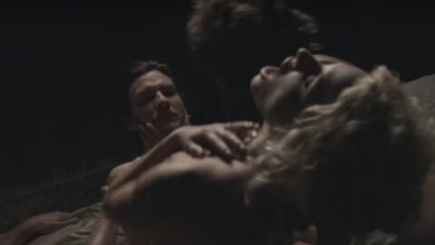 Westworld