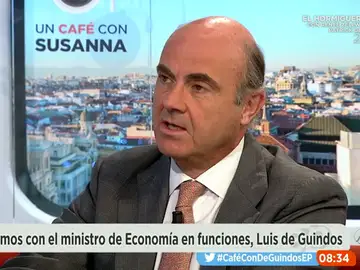 Frame 14.778752 de: GUINDOS RITA Frame 14.778752 de: GUINDOS RITA
