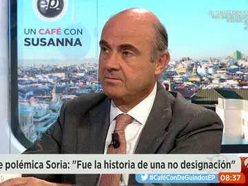 Frame 92.594408 de: GUINDOS SORIA Frame 92.594408 de: GUINDOS SORIA