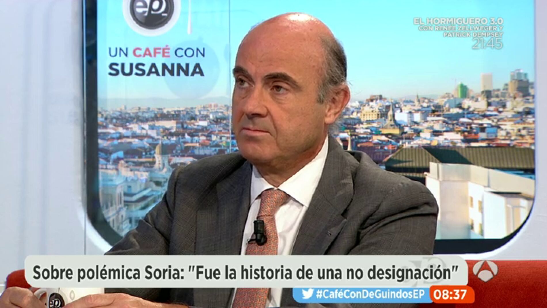 Frame 92.594408 de: GUINDOS SORIA