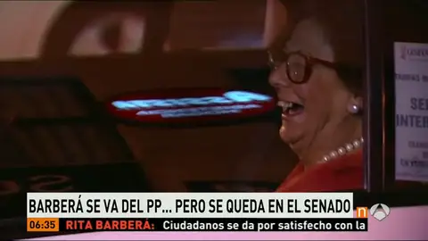 Frame 48.157625 de: BARBERA Frame 48.157625 de: BARBERA